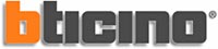 bticino